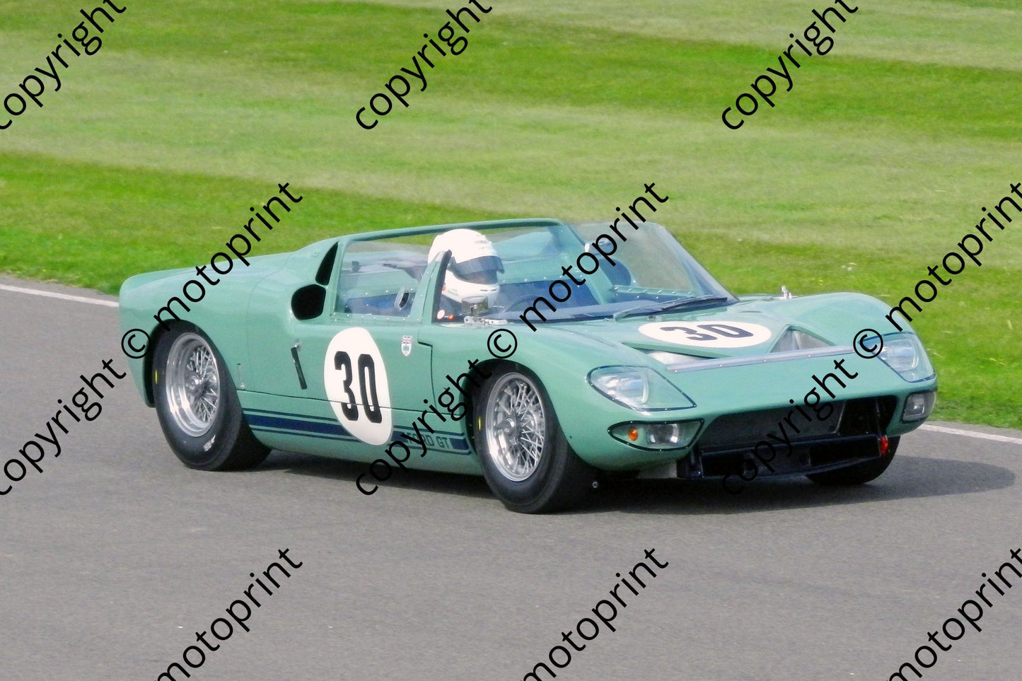 30 Andrew Newall GT40 roadster practice (7)