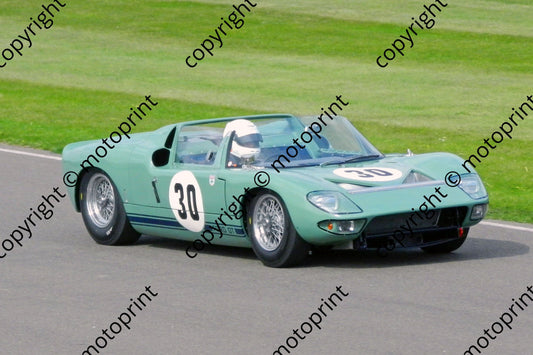 30 Andrew Newall GT40 roadster practice (7)