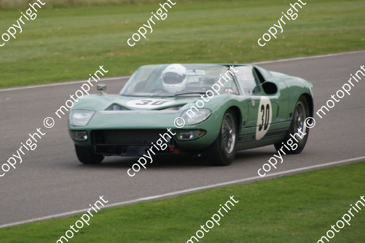 30 Andrew Newall GT40 roadster race (16)