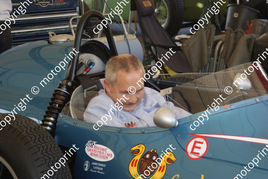 30 Bronson Scarab Offenhauser (4)