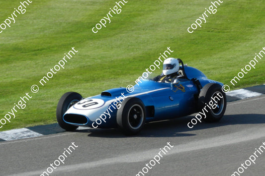 30 Bronson Scarab Offenhauser (99)
