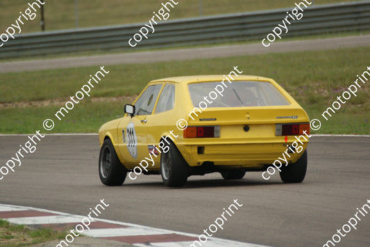 311 D Fordham Scirocco practice 23 Jan DSC00039
