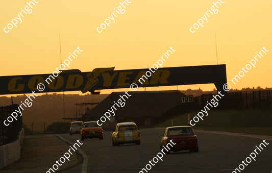 31 DSC01150