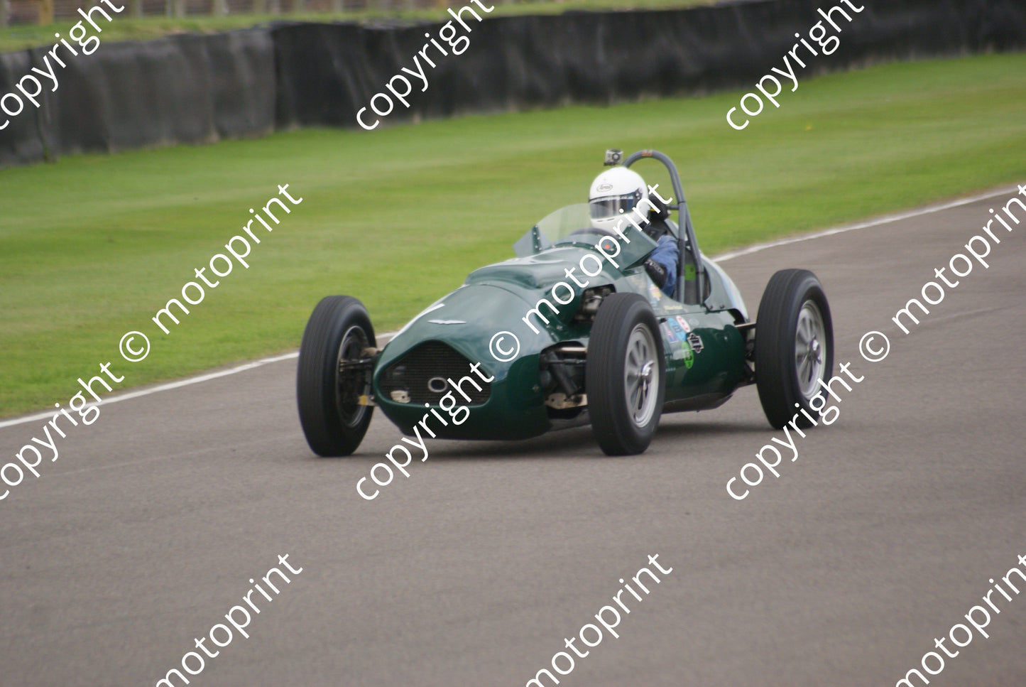 31 Duncan Sutton HWM (12)