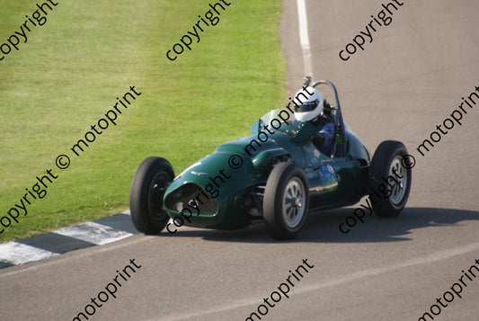 31 Duncan Sutton HWM (13)
