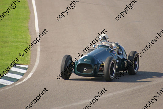 31 Duncan Sutton HWM (38)