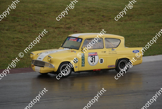 31 M Greenslade Anglia practice 23 Jan 31 DSC00101
