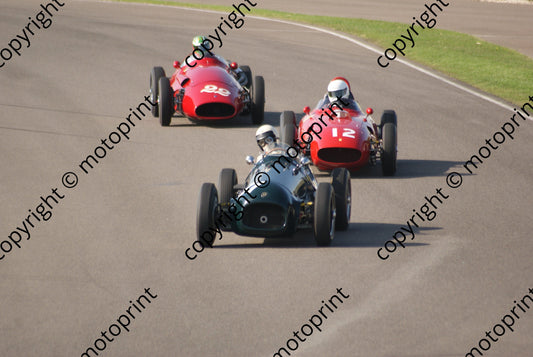 31 Sutton HWM 12 Smith Dino Ferrari 22 Folch-Rusinol 250F (36)