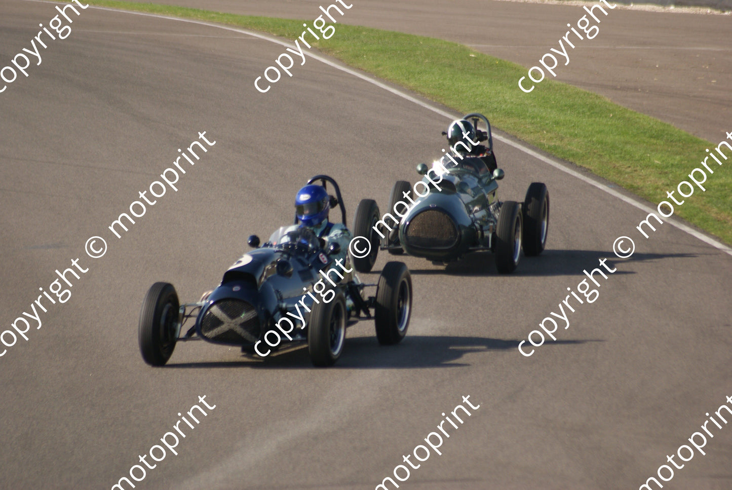 32 Wood 4 Eden Cooper Bristols (47)