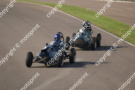 32 Wood 4 Eden Cooper Bristols (47)
