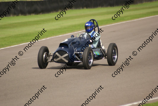 32 Wood Cooper Bristol (34)
