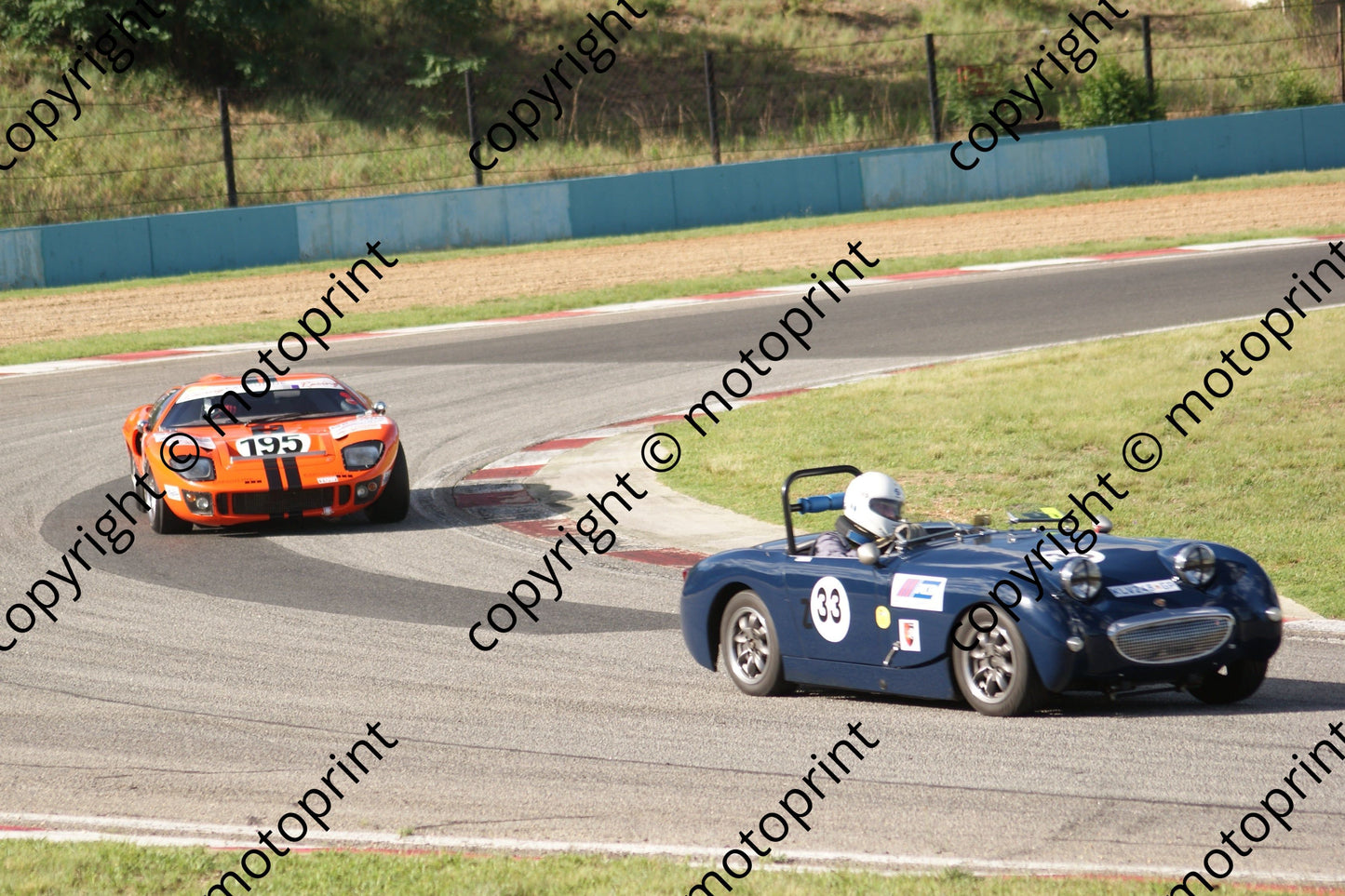 33 DSC01020