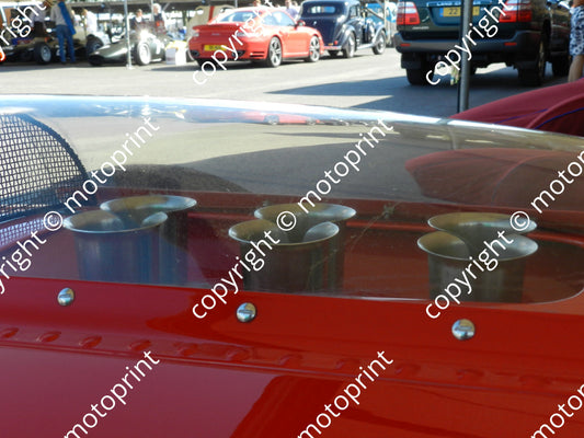 33 Ferrari 246 DIno 1959 (79)