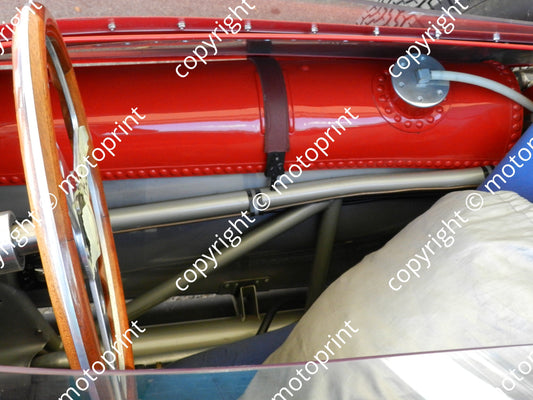 33 Ferrari 246 DIno 1959 (81)