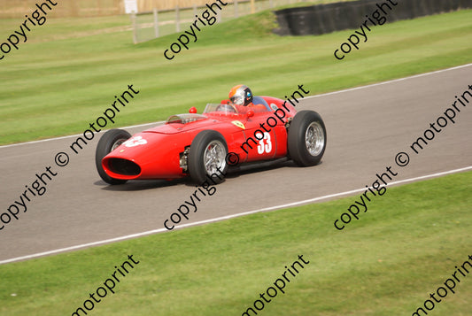 33 Rick Hall Ferrari 246 DIno 1959 (39)