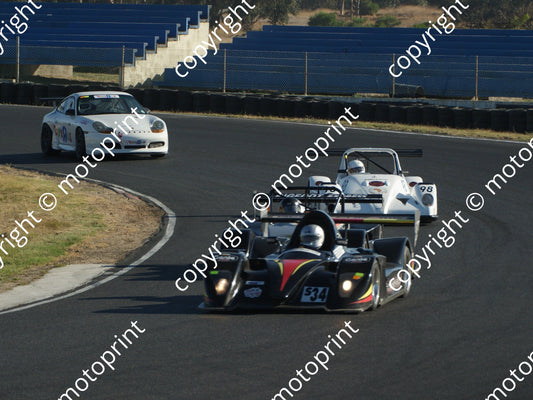 34 Mark Lauth Mike Verier Shelby CanAm 11 98 99 Humble van Niekerk Juno; 98 Mills Drotschie 99 Martins Ghazi Naidoo JPG (1)
