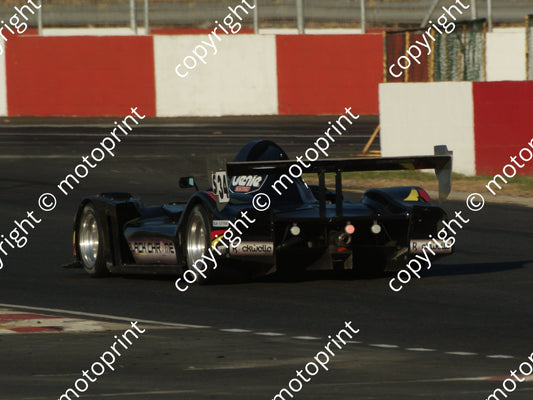 34 Mark Lauth Mike Verier Shelby CanAm JPG (4)