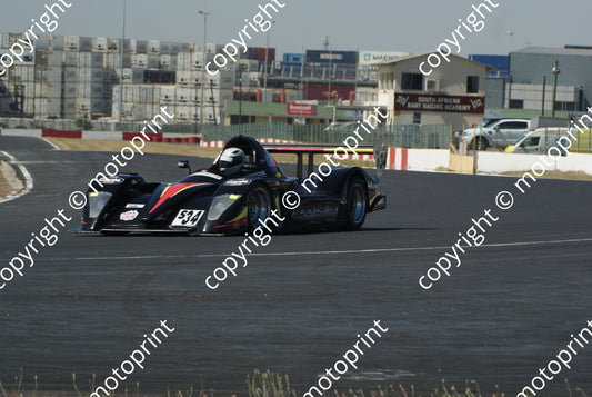 34 Mark Lauth Mike Verier Shelby CanAm practice (9)