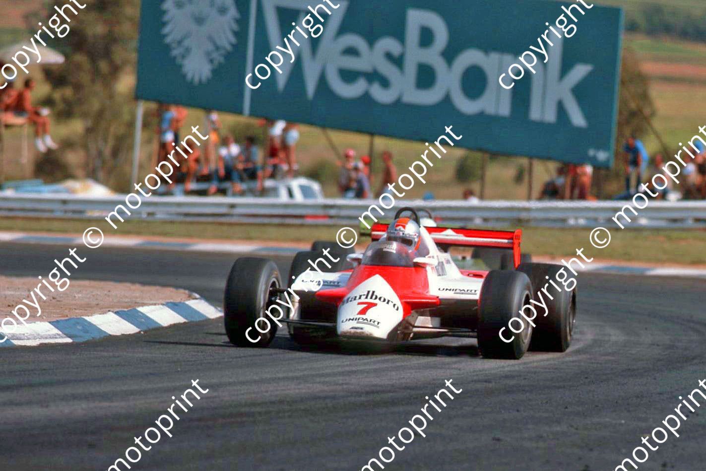 35361 1982 SA GP 7 John Watson McLaren MP4B-05 (permission Malcolm Sampson Motorsport Photography) edited (5)