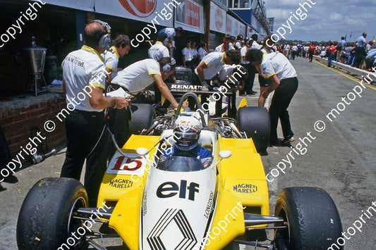 35389 1982 SA GP 15 Alain Prost Renault RE30B (thanks Roger Swan) (15)