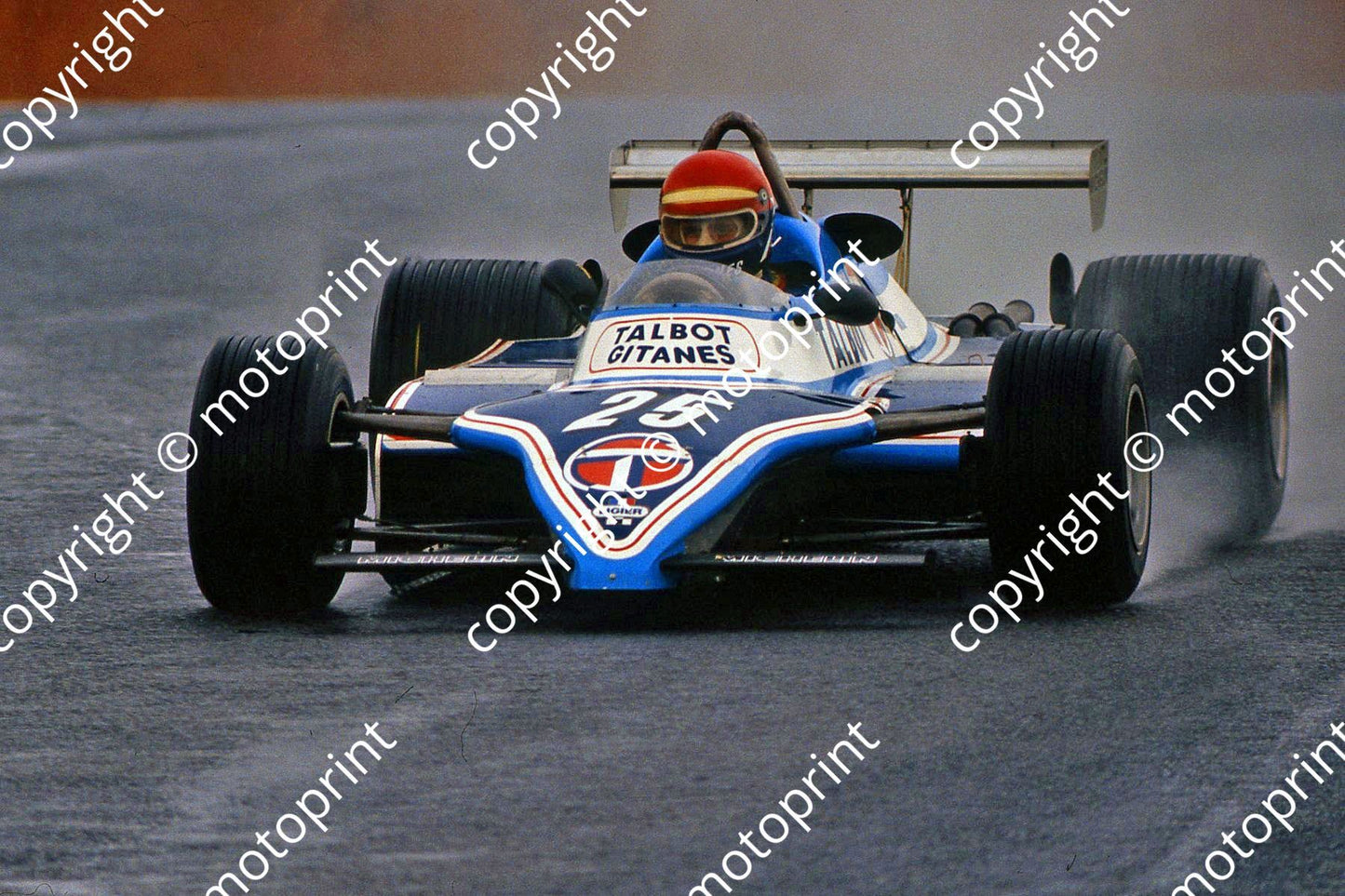 35423 1982 SA GP 25 Eddie Cheever Ligier JS17-04 (thanks Roger Swan) (16)