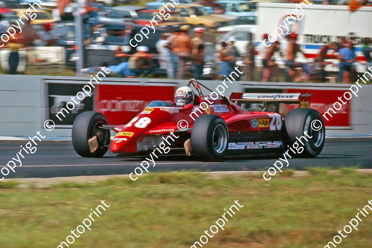 35438 1982 SA GP 28  Didier Pironi Ferrari 126C2 (thanks Roger Swan) (15)