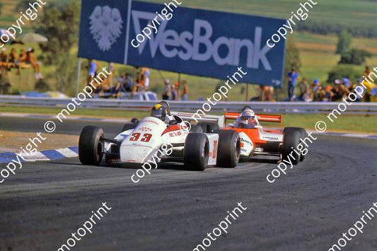 35449 1982 SA GP 33 Derek Daly Theodore TY01-37 (permission Malcolm Sampson Motorsport Photography) edited (3)