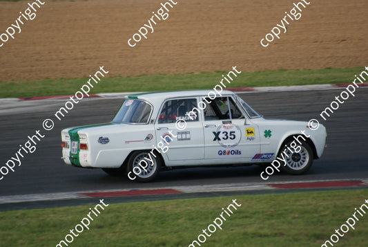 35 DSC01047