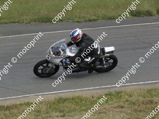 35 IMG_0187