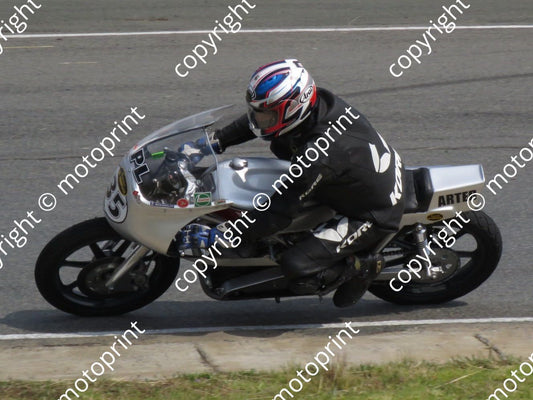 35 IMG_0197