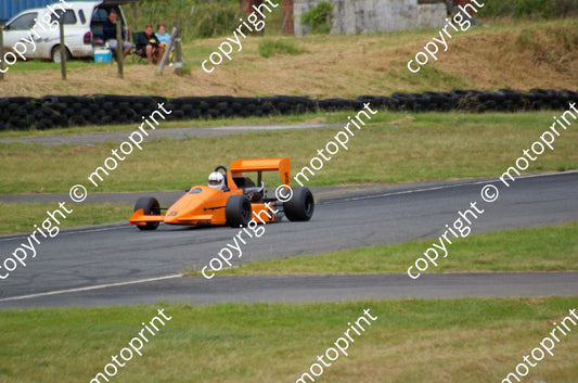 35 Tony Martin Lola T86-50 F5000 now Mazda turbo (15)