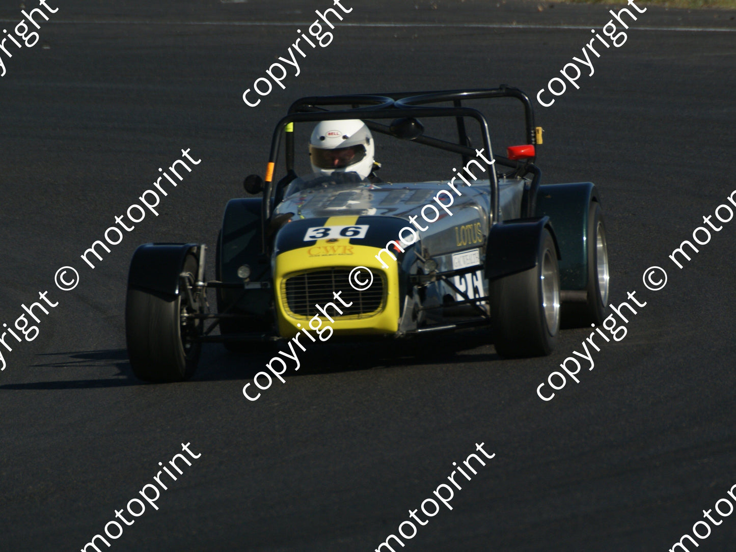 36 Clive Wilmot Marcus Henkel Birkin DSC00782