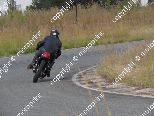 36 IMG_0019
