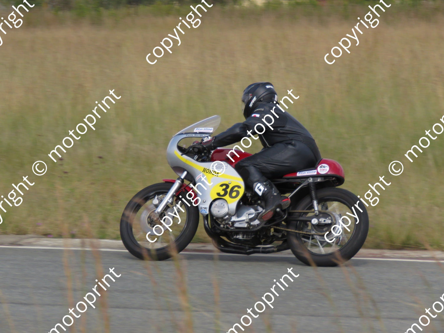 36 IMG_0023