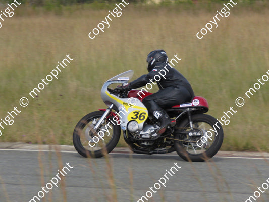 36 IMG_0023