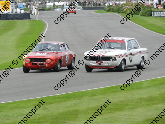 36 Alec Poole 1600 100 Oliver 1800TiSA race 1 (4)