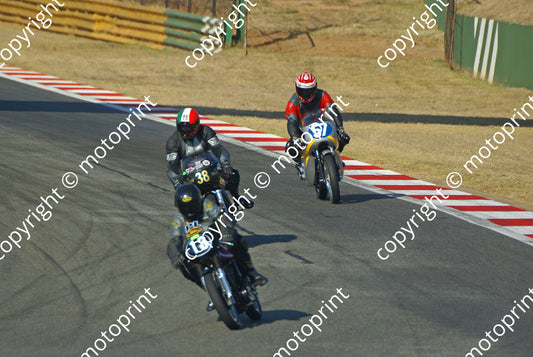 38 Viljoen 13 Groat 57 Marriner  DSC00467