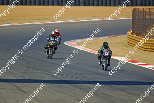 38 Viljoen 13 Groat  DSC00466