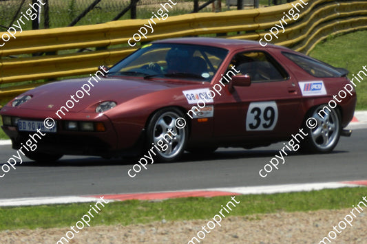 39p DSCN3094