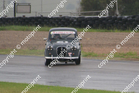 3 Greig A35 practice 23 Jan  (2)