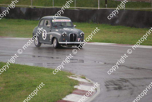 3 Greig A35 practice 23 Jan 3 DSC00064
