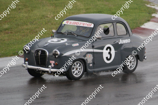 3 Greig A35 practice 23 Jan 3 DSC00065