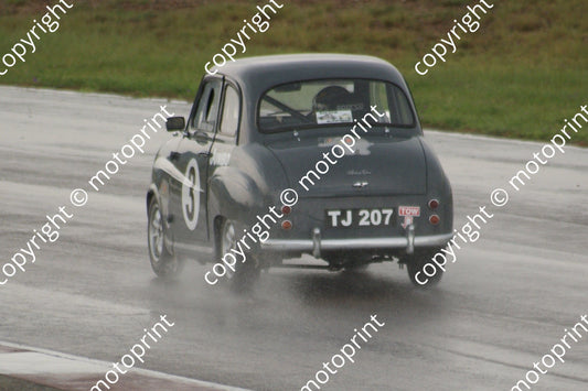 3 Greig A35 practice 23 Jan 3 DSC00067