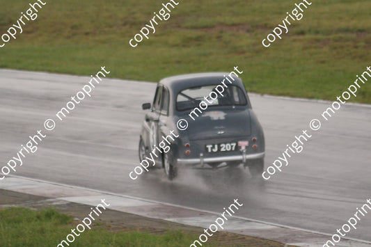 3 Greig A35 practice 23 Jan 3 DSC00084