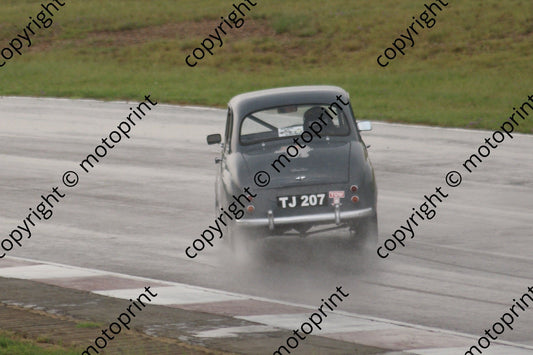 3 Greig A35 practice 23 Jan 3 DSC00085