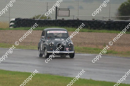 3 Greig A35 practice 23 Jan 3 DSC00104