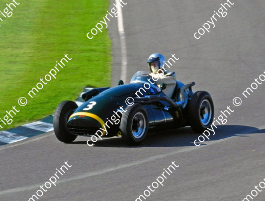 3 Milligan Connaught A-type Woodcote (102)