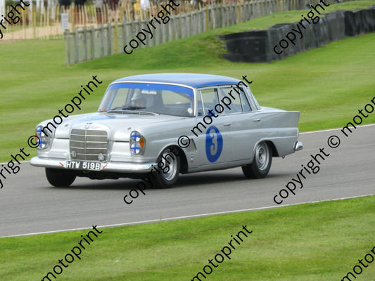 3 Redman Imber 300SE race 1 (28)