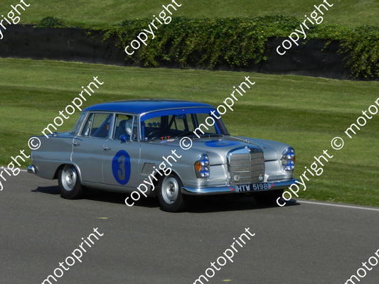 3 Redman, Imber 300SEpractice  (15)