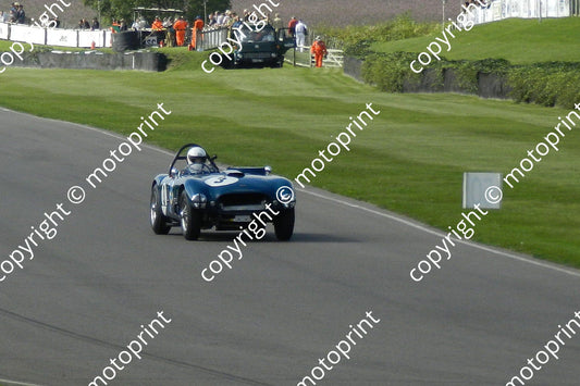 3 Tim Llewellyn Allard J2R (1)